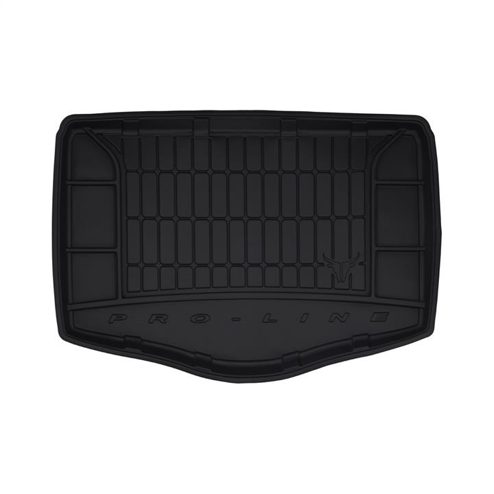 Килимок багажника Frogum TM400740