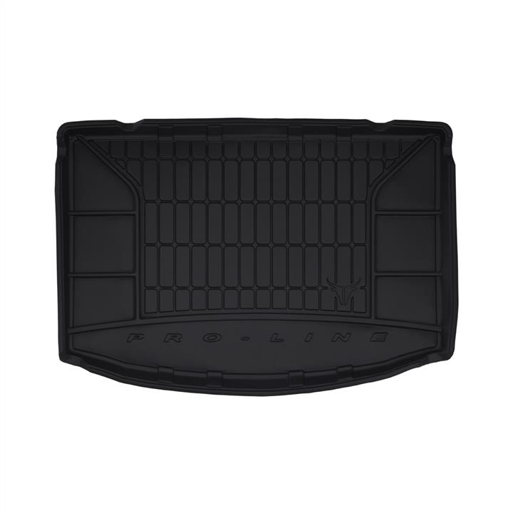 Килимок багажника Frogum TM400764