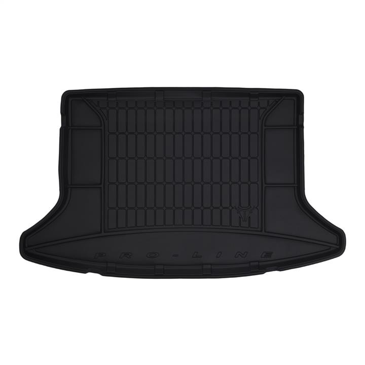 Килимок багажника Frogum TM400788