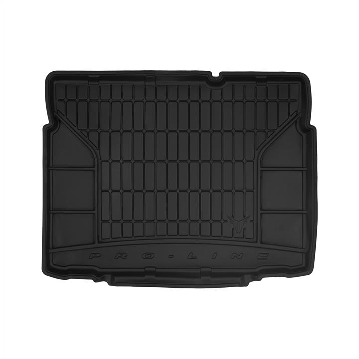 Коврик багажника Frogum TM400818