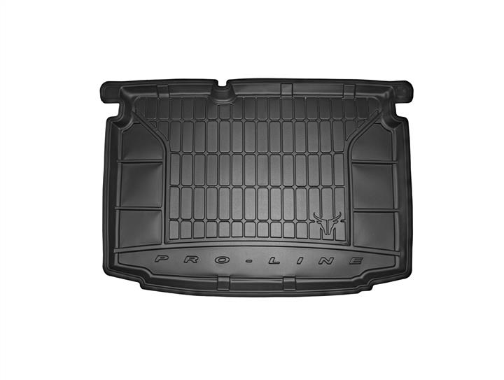 Коврик багажника Frogum TM400825
