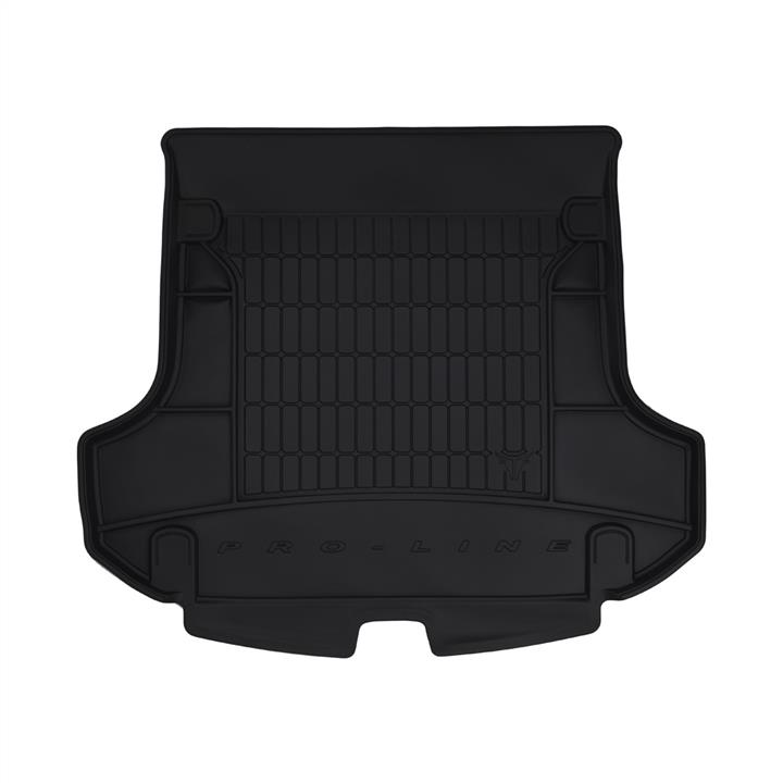 Килимок багажника Frogum TM400863