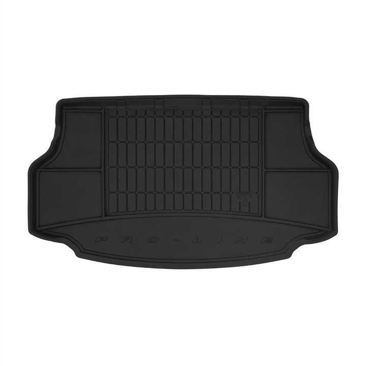 Килимок багажника Frogum TM400900