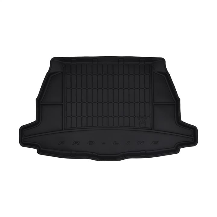 Коврик багажника Frogum TM400917