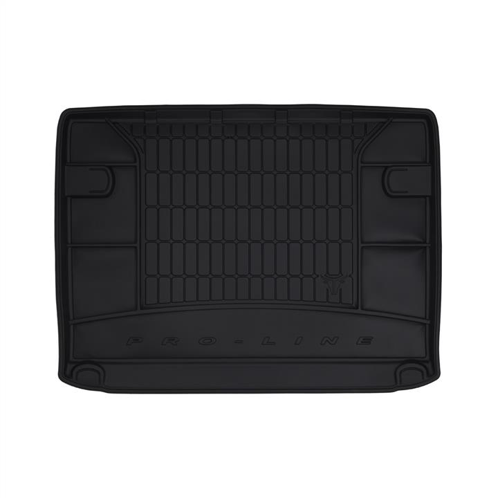 Килимок багажника Frogum TM400924