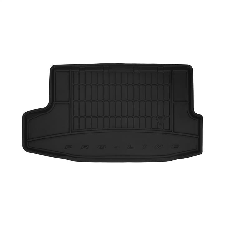 Килимок багажника Frogum TM400993