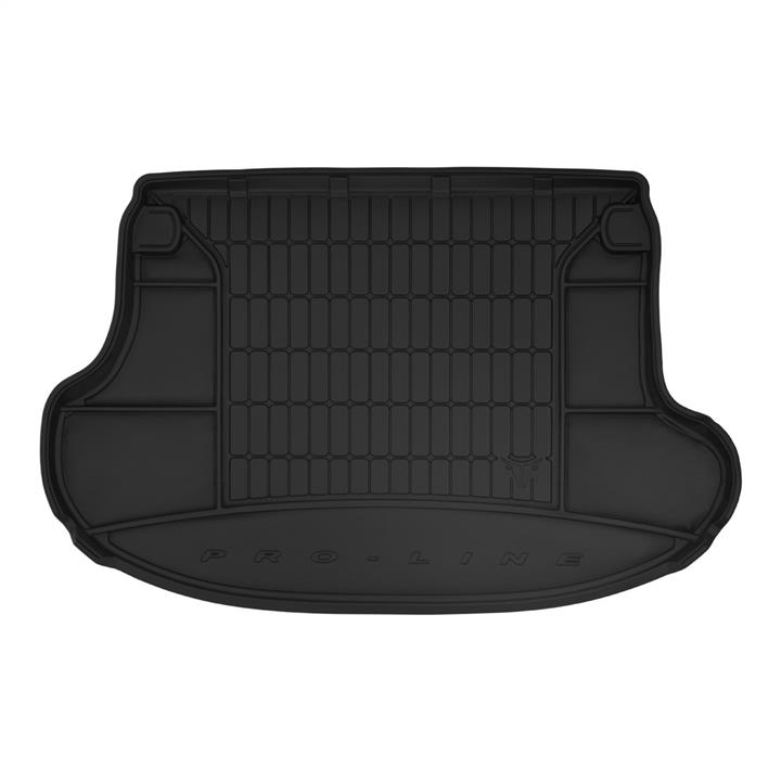 Килимок багажника Frogum TM401006
