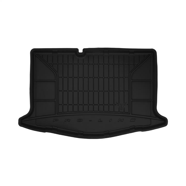 Килимок багажника Frogum TM401013
