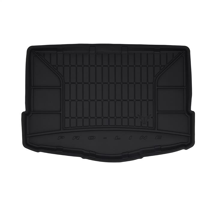 Килимок багажника Frogum TM401037