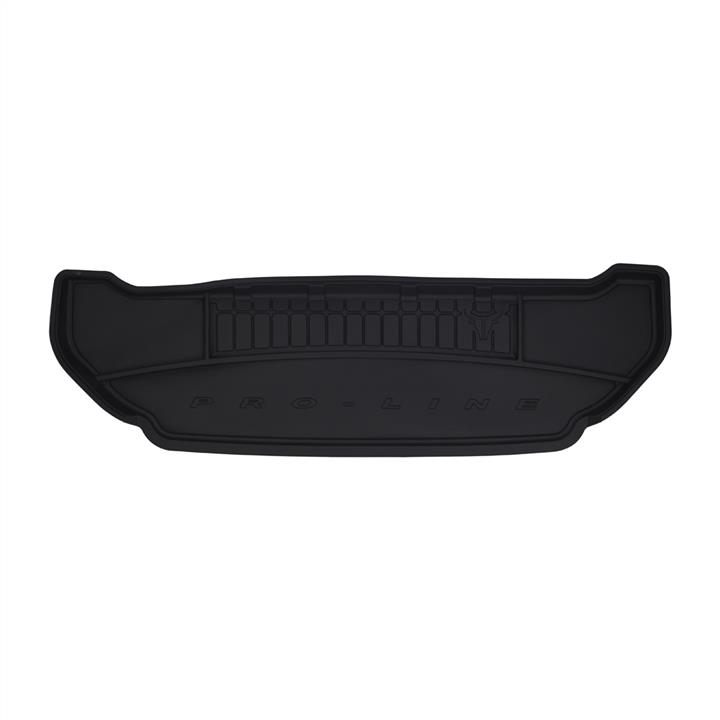 Килимок багажника Frogum TM401112
