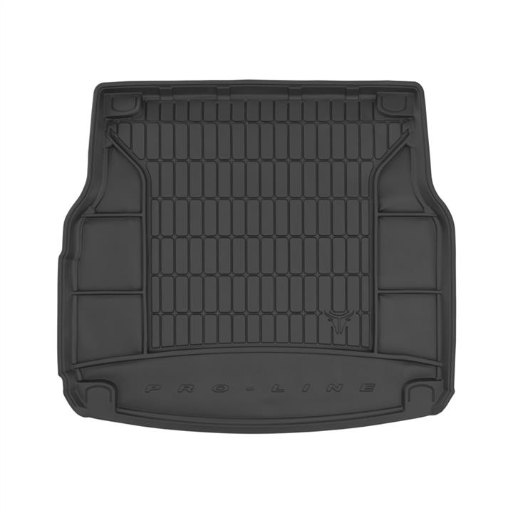 Килимок багажника Frogum TM401129