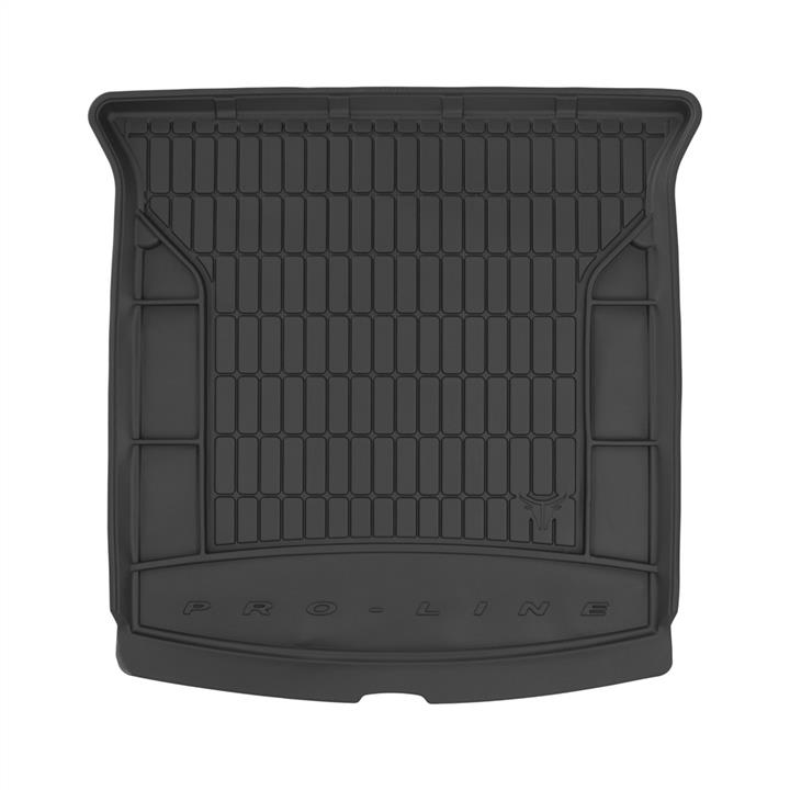 Килимок багажника Frogum TM401136