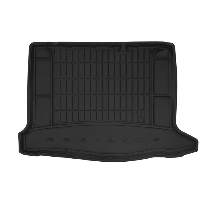 Килимок багажника Frogum TM401143