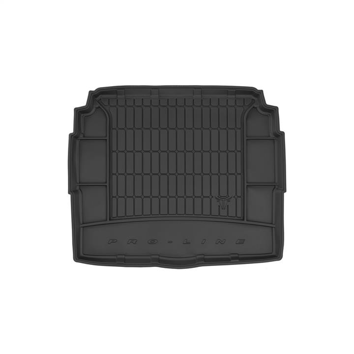 Килимок багажника Frogum TM401150