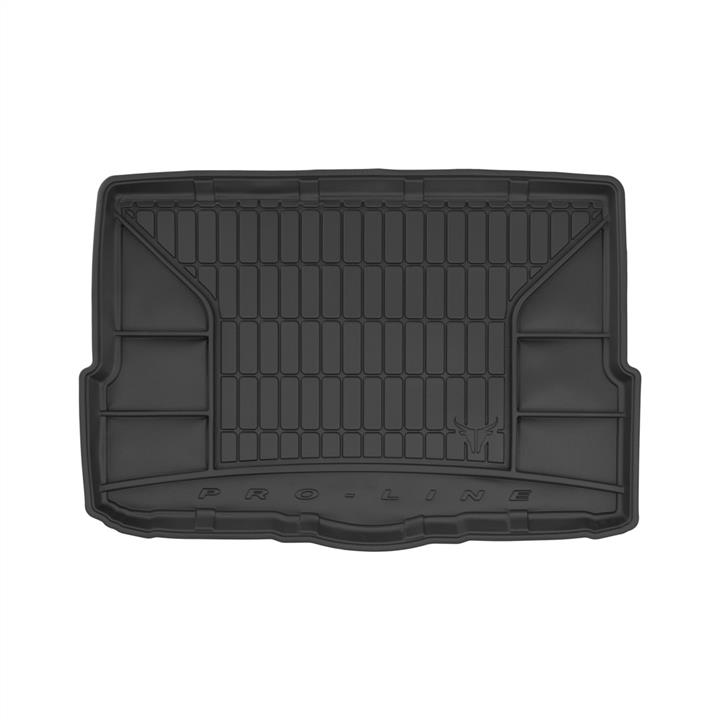 Килимок багажника Frogum TM401174