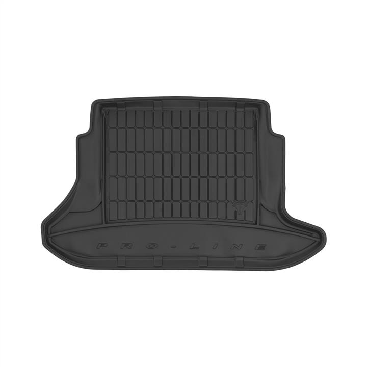 Килимок багажника Frogum TM401181