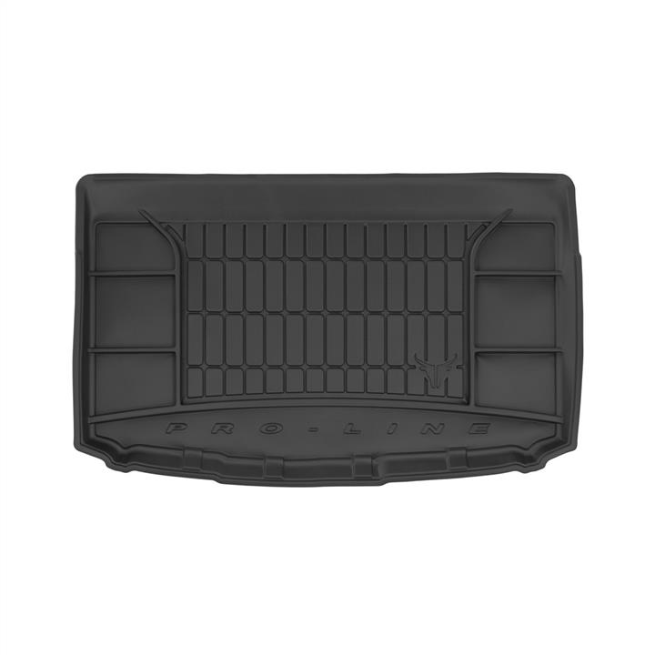 Коврик багажника Frogum TM401204