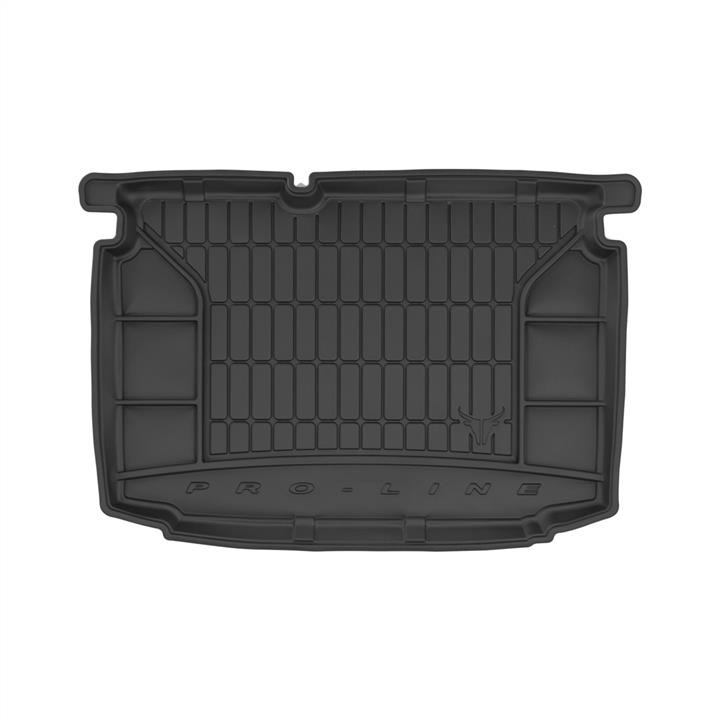 Коврик багажника Frogum TM401211