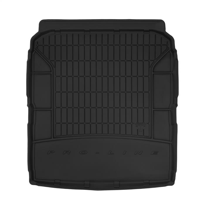 Коврик багажника Frogum TM401266