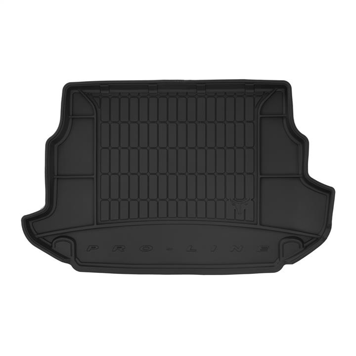 Килимок багажника Frogum TM401303
