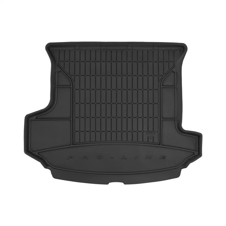 Коврик багажника Frogum TM401310