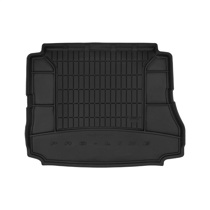 Коврик багажника Frogum TM402621