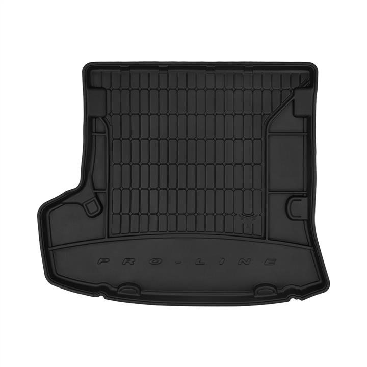Килимок багажника Frogum TM402638