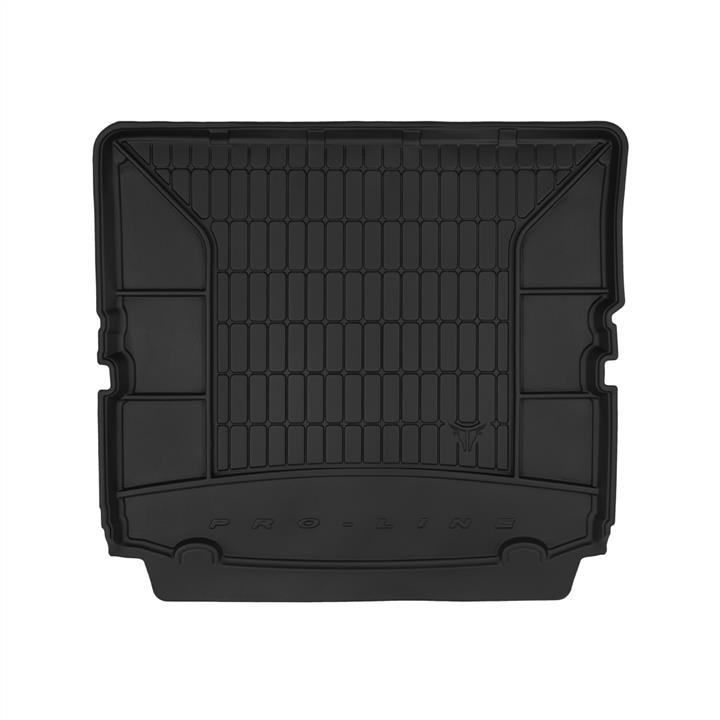 Коврик багажника Frogum TM402645