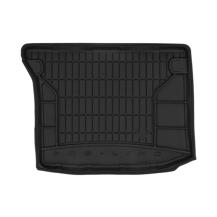 Коврик багажника Frogum TM402652