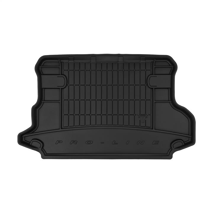 Килимок багажника Frogum TM402669