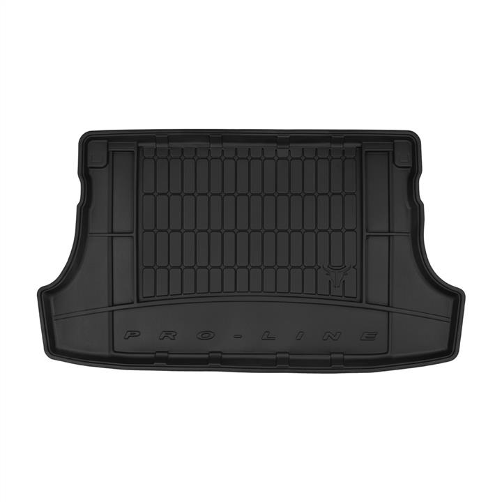 Килимок багажника Frogum TM402683