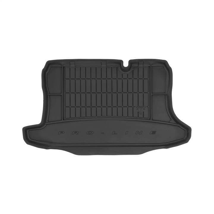 Килимок багажника Frogum TM402690