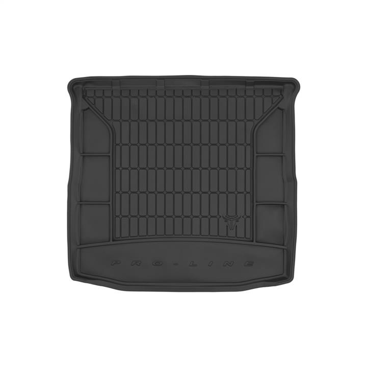 Коврик багажника Frogum TM402713
