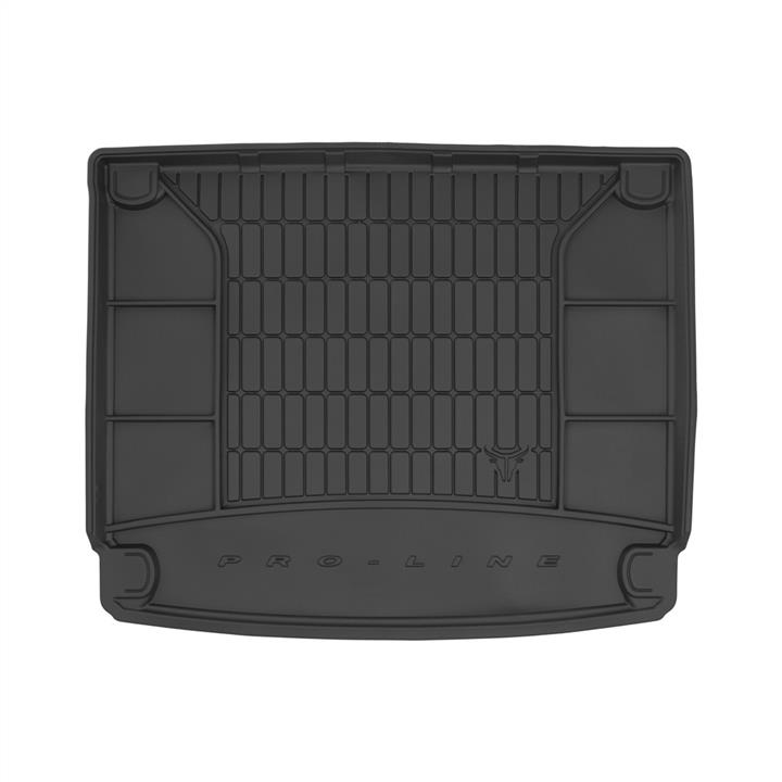 Коврик багажника Frogum TM402751