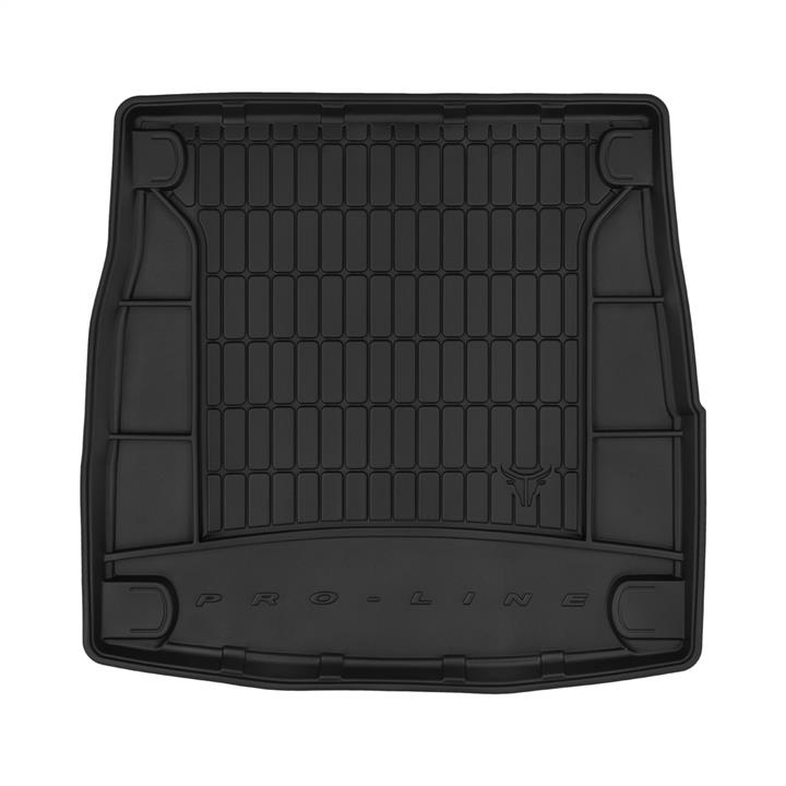 Килимок багажника Frogum TM402799
