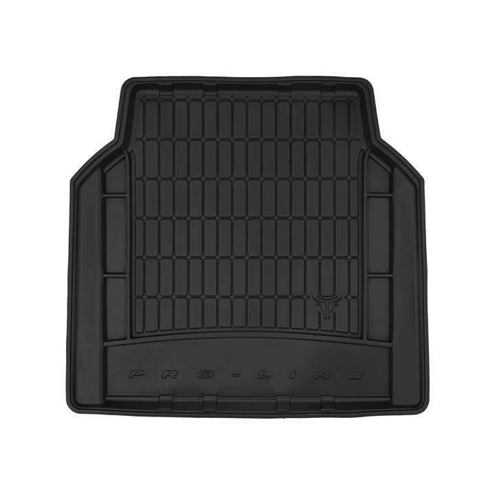 Килимок багажника Frogum TM402805