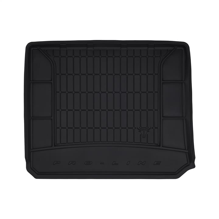 Коврик багажника Frogum TM402812
