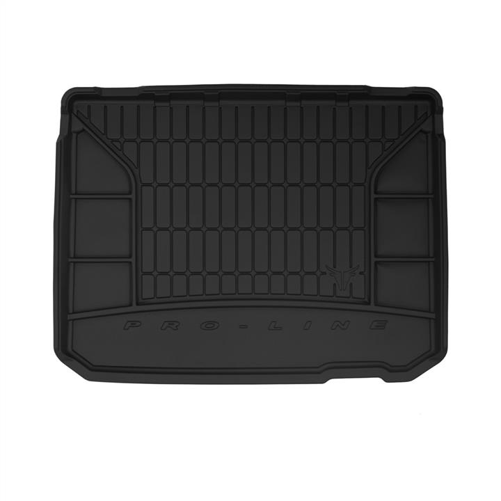 Коврик багажника Frogum TM402843