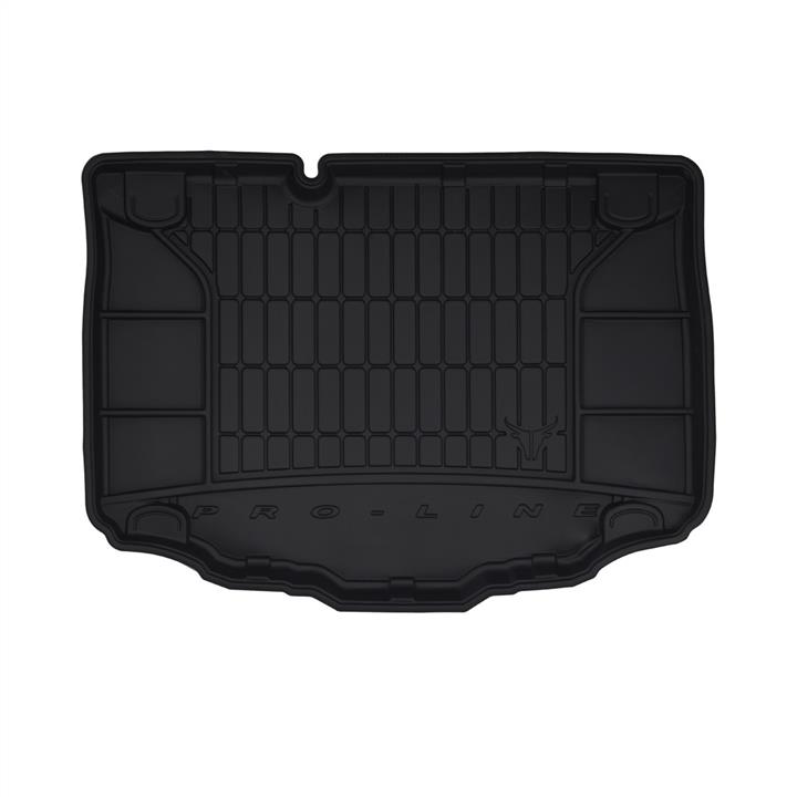 Килимок багажника Frogum TM402867