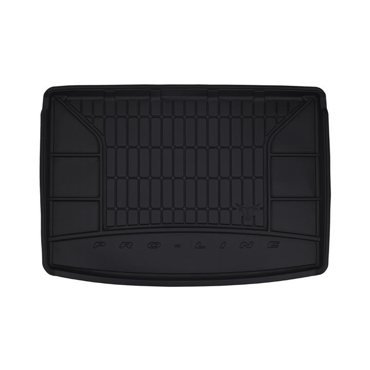 Коврик багажника Frogum TM402874