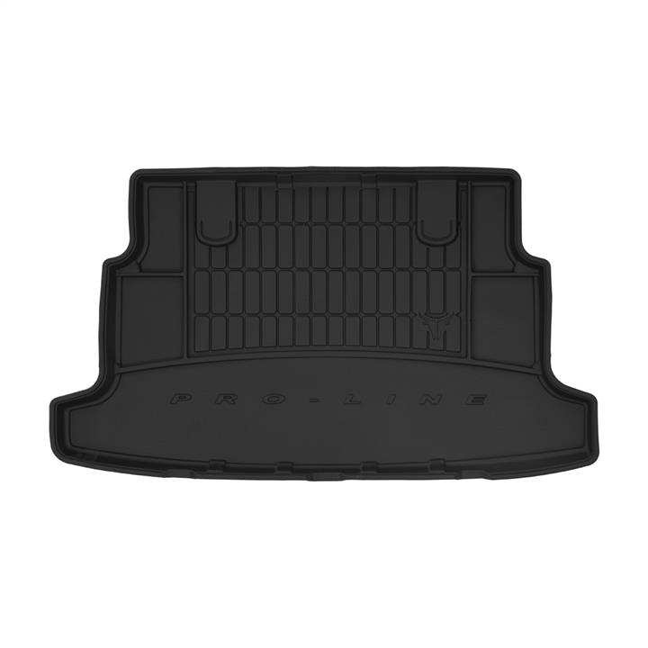 Коврик багажника Frogum TM402881