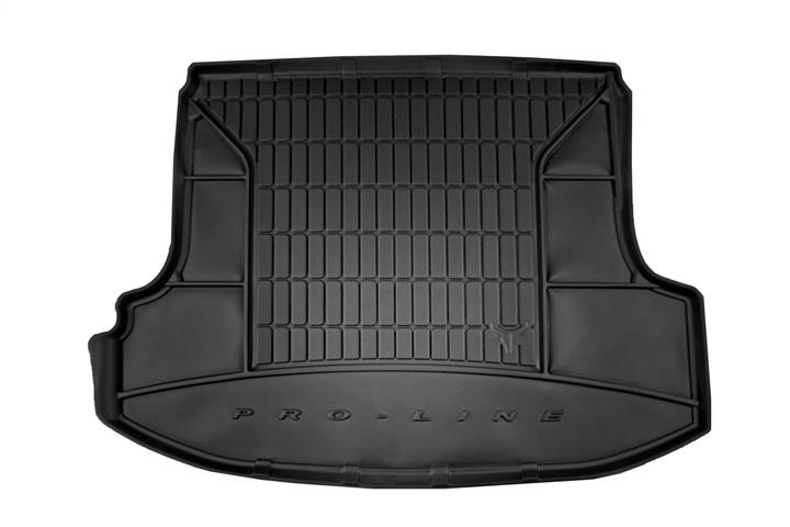 Килимок багажника Frogum TM402898