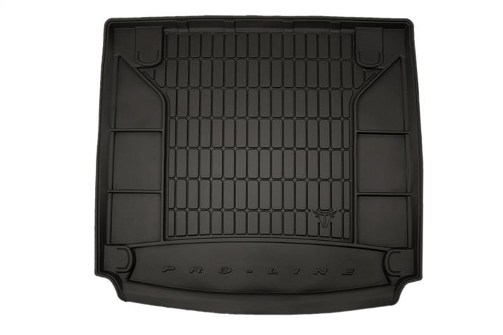 Коврик багажника Frogum TM402904