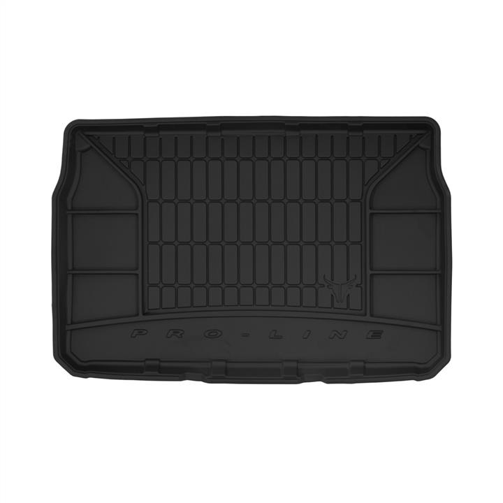 Коврик багажника Frogum TM402935