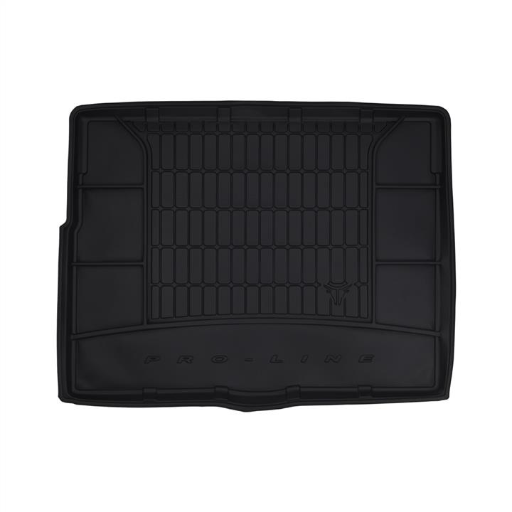 Килимок багажника Frogum TM402942