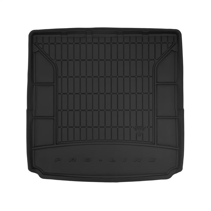 Килимок багажника Frogum TM402959