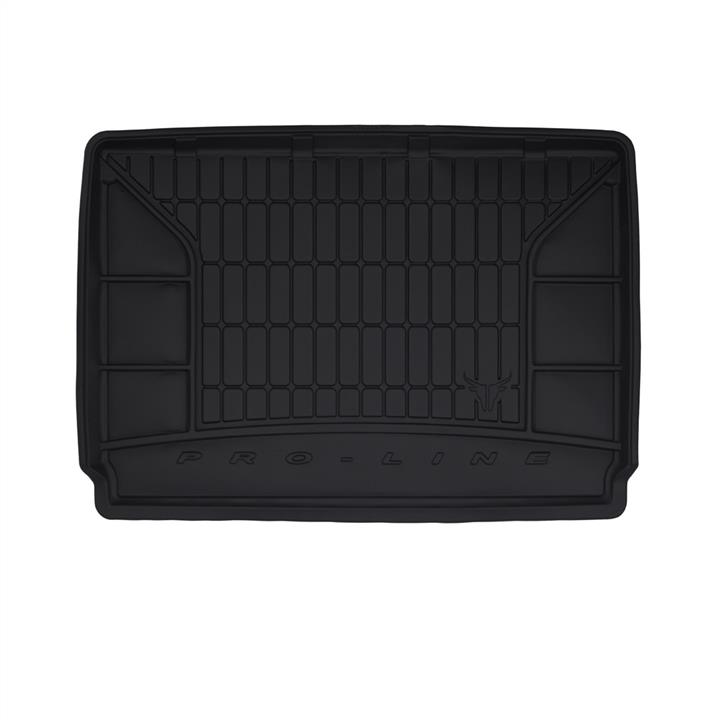 Килимок багажника Frogum TM402966