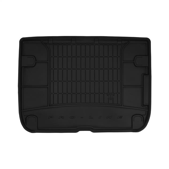 Коврик багажника Frogum TM402973