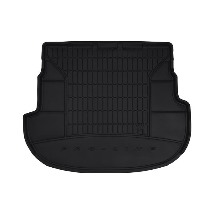 Килимок багажника Frogum TM402980