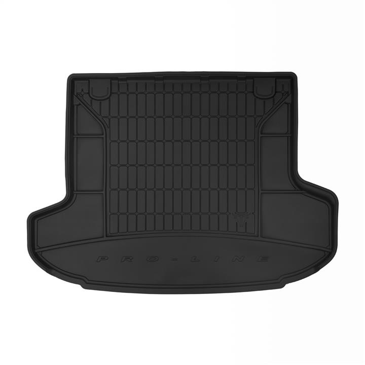 Килимок багажника Frogum TM402997